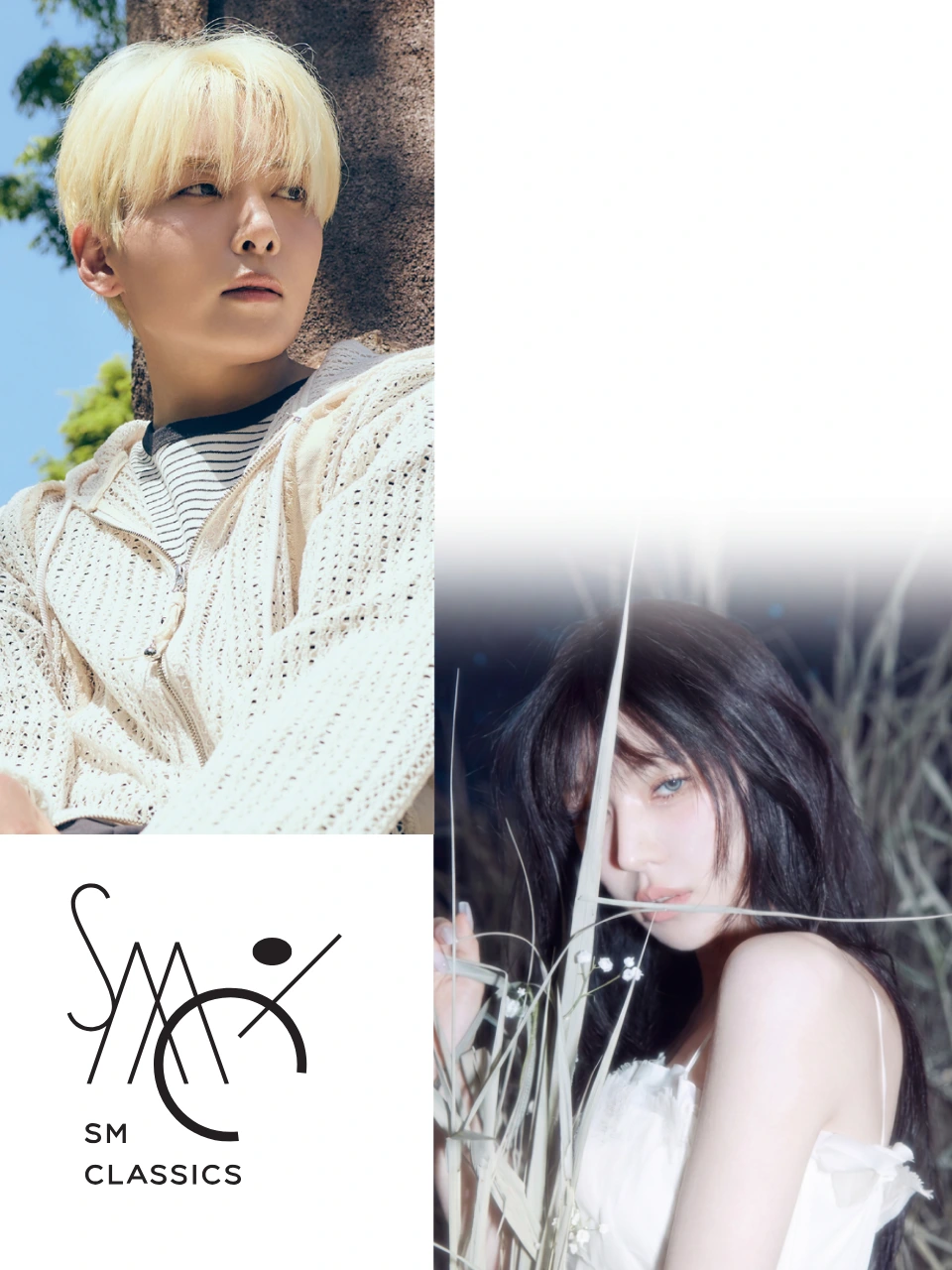 Hankyung arte Philharmonic x SM Classics: K-pop Concert